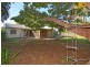 37 Oregan Drive, Craignish QLD 4655