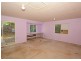 37 Oregan Drive, Craignish QLD 4655