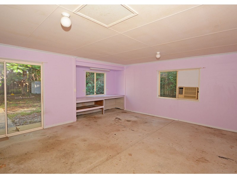 37 Oregan Drive, Craignish QLD 4655