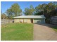 37 Oregan Drive, Craignish QLD 4655