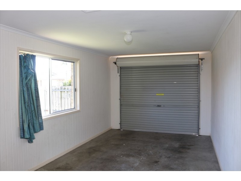 6 Sonder Street, Urangan QLD 4655