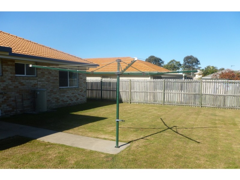 6 Sonder Street, Urangan QLD 4655