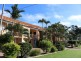 4/448 Esplanade, Torquay QLD 4655