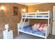 4/448 Esplanade, Torquay QLD 4655