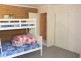 4/448 Esplanade, Torquay QLD 4655