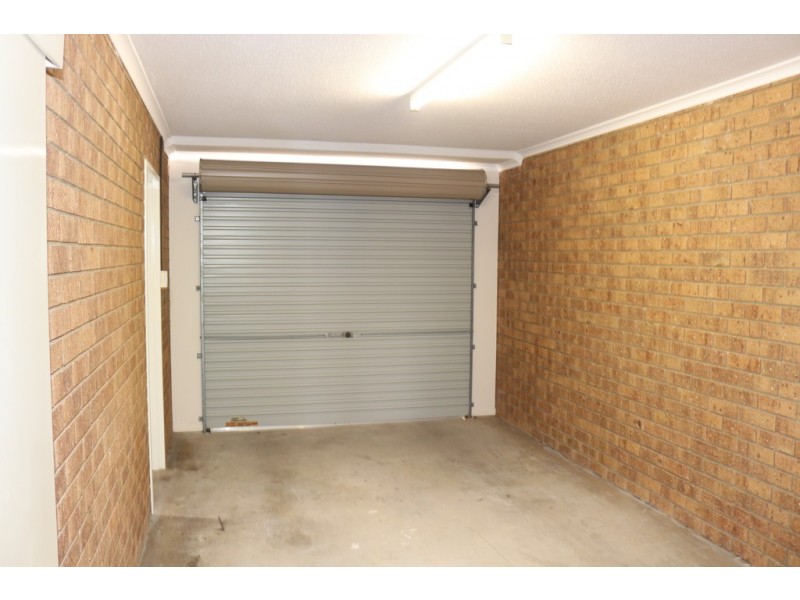 4/448 Esplanade, Torquay QLD 4655
