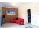 4/448 Esplanade, Torquay QLD 4655