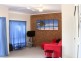 4/448 Esplanade, Torquay QLD 4655