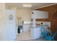 4/448 Esplanade, Torquay QLD 4655