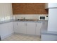 4/448 Esplanade, Torquay QLD 4655