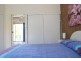 4/448 Esplanade, Torquay QLD 4655
