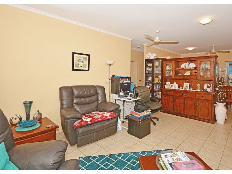 44/34 Elizabeth Street, Urangan QLD 4655