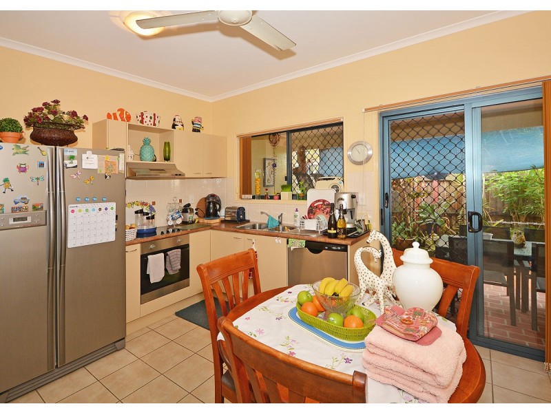 44/34 Elizabeth Street, Urangan QLD 4655