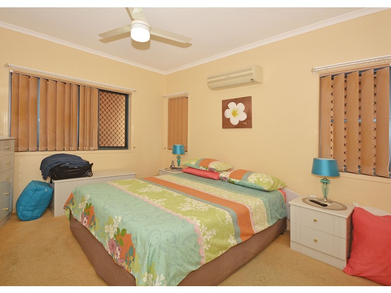 44/34 Elizabeth Street, Urangan QLD 4655