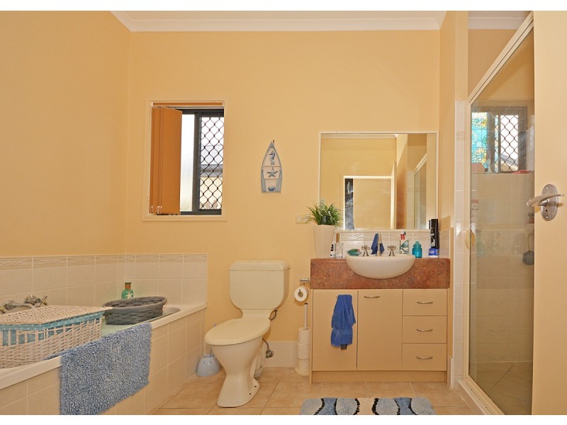 44/34 Elizabeth Street, Urangan QLD 4655