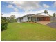 9 Mcgregor Drive, Craignish QLD 4655