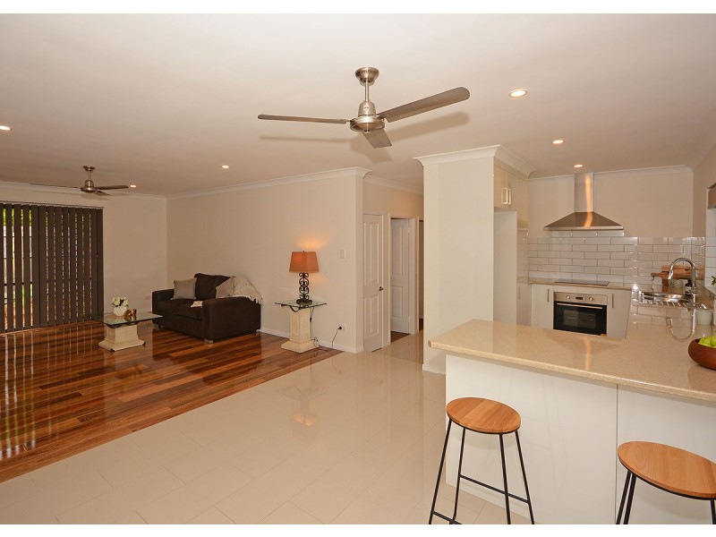 9 Mcgregor Drive, Craignish QLD 4655