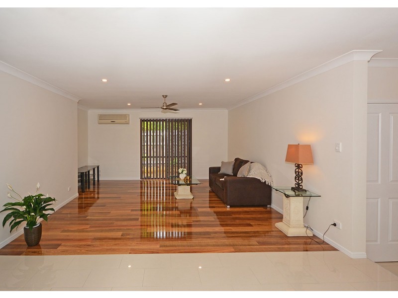 9 Mcgregor Drive, Craignish QLD 4655