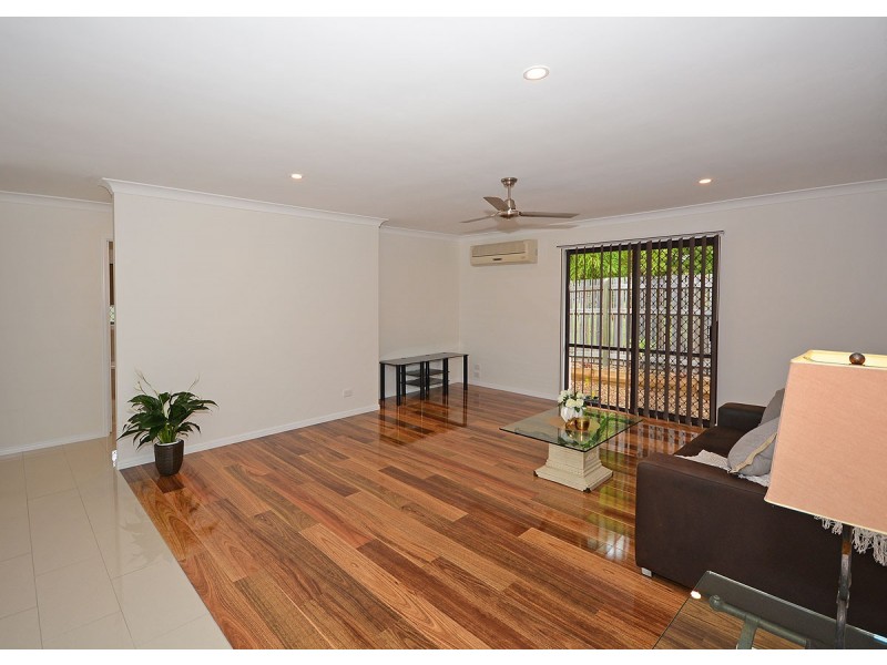 9 Mcgregor Drive, Craignish QLD 4655