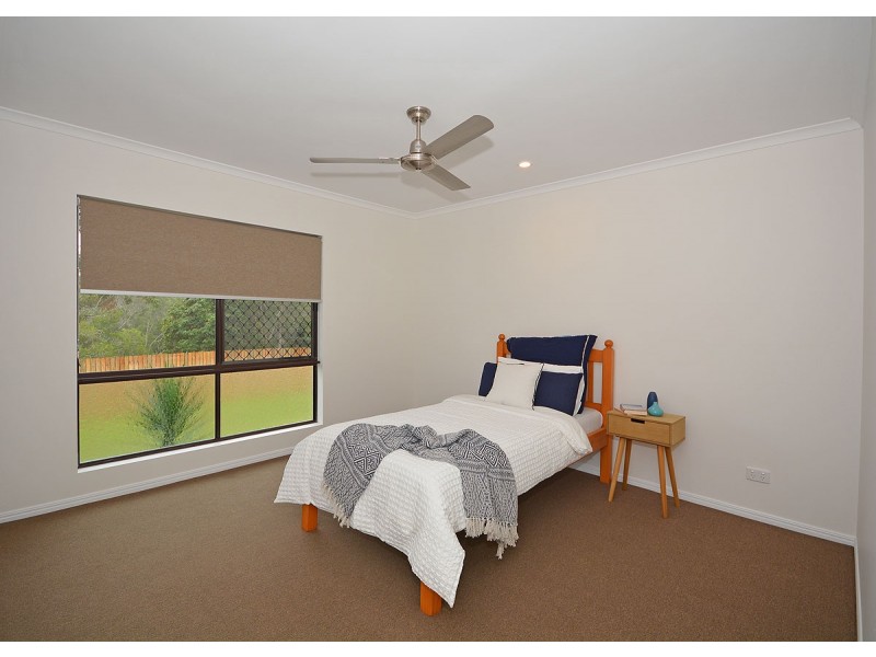 9 Mcgregor Drive, Craignish QLD 4655