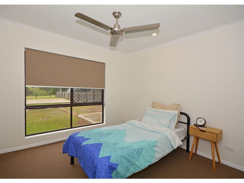 9 Mcgregor Drive, Craignish QLD 4655