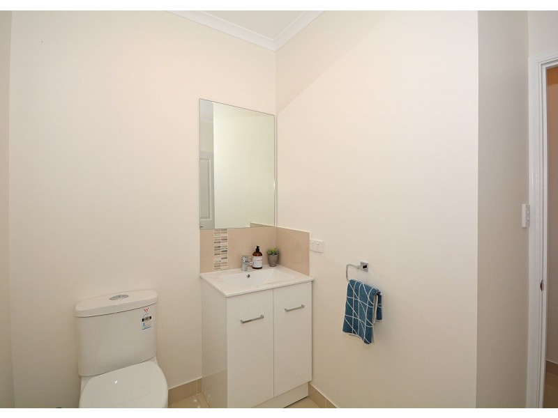 9 Mcgregor Drive, Craignish QLD 4655