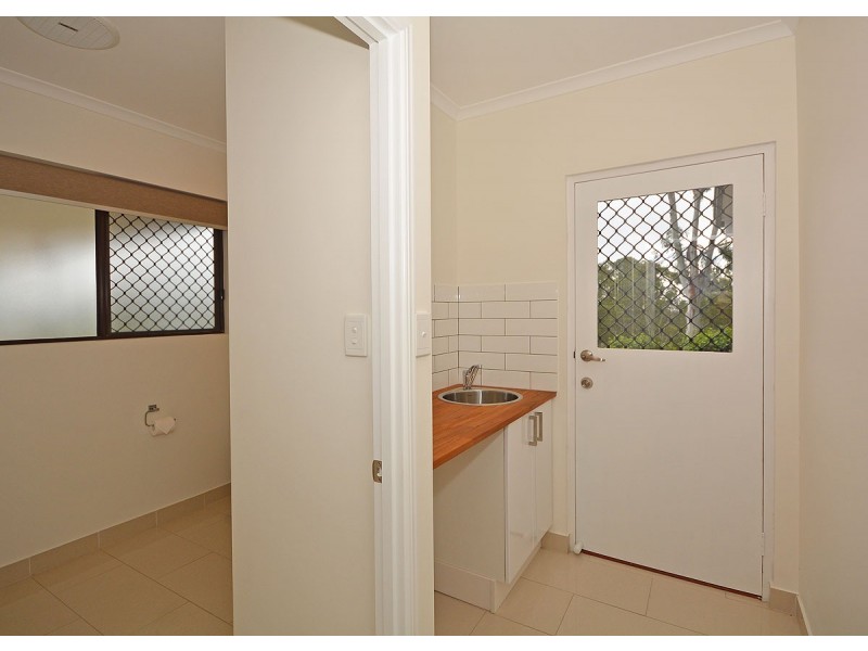 9 Mcgregor Drive, Craignish QLD 4655