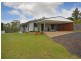 9 Mcgregor Drive, Craignish QLD 4655