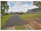 9 Mcgregor Drive, Craignish QLD 4655
