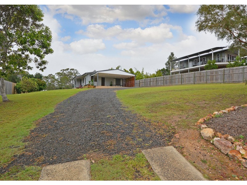 9 Mcgregor Drive, Craignish QLD 4655