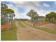 9 Mcgregor Drive, Craignish QLD 4655
