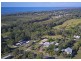 9 Mcgregor Drive, Craignish QLD 4655