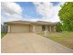 6 Magellan Circuit, Urraween QLD 4655