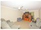 6 Magellan Circuit, Urraween QLD 4655