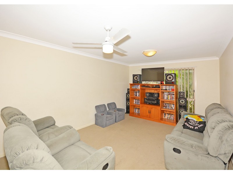 6 Magellan Circuit, Urraween QLD 4655