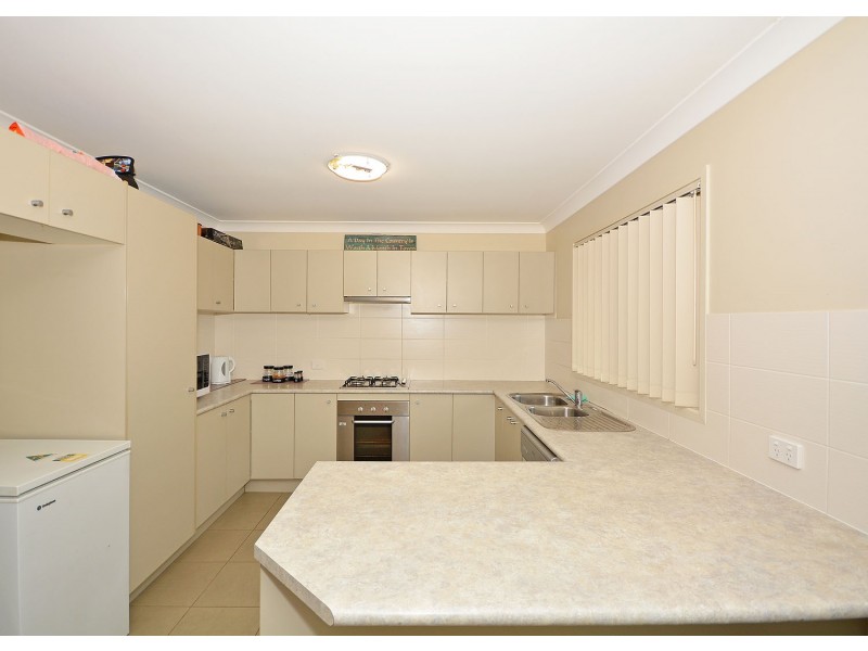 6 Magellan Circuit, Urraween QLD 4655