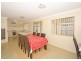 6 Magellan Circuit, Urraween QLD 4655