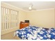 6 Magellan Circuit, Urraween QLD 4655