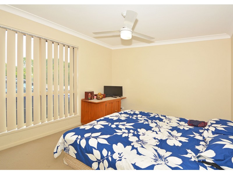 6 Magellan Circuit, Urraween QLD 4655