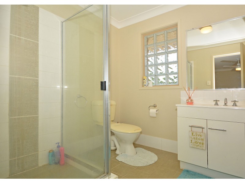 6 Magellan Circuit, Urraween QLD 4655