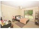 6 Magellan Circuit, Urraween QLD 4655