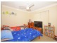 6 Magellan Circuit, Urraween QLD 4655