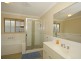 6 Magellan Circuit, Urraween QLD 4655