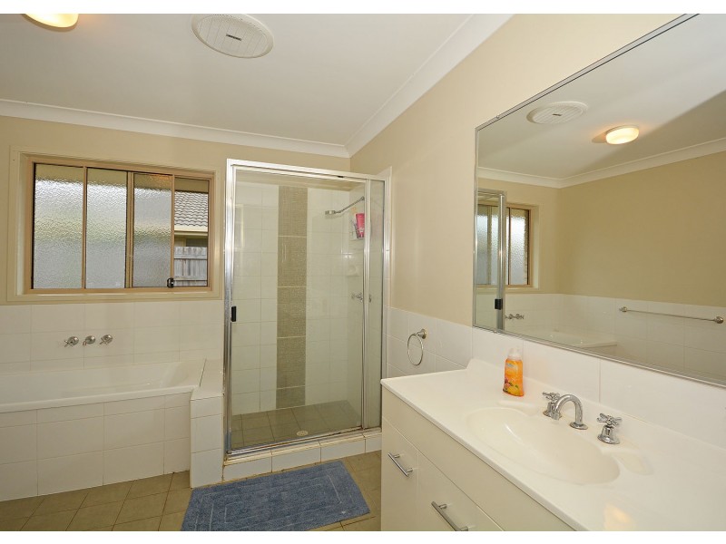 6 Magellan Circuit, Urraween QLD 4655