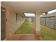 6 Magellan Circuit, Urraween QLD 4655