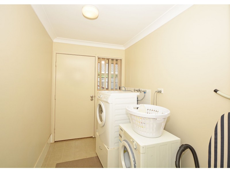 6 Magellan Circuit, Urraween QLD 4655