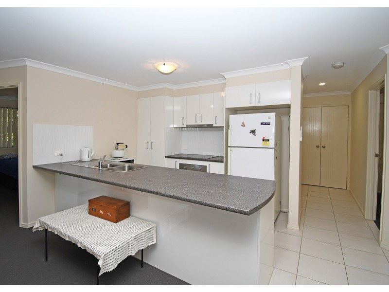 16 Ferris Avenue, River Heads QLD 4655