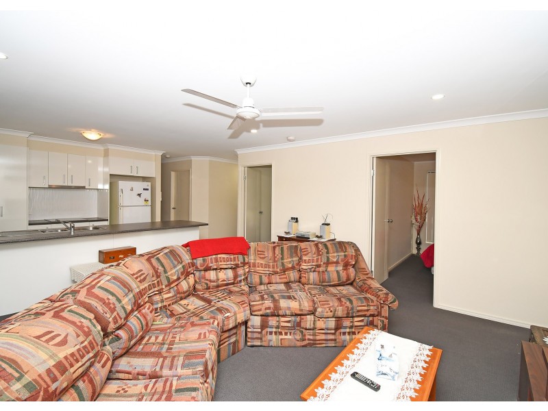 16 Ferris Avenue, River Heads QLD 4655