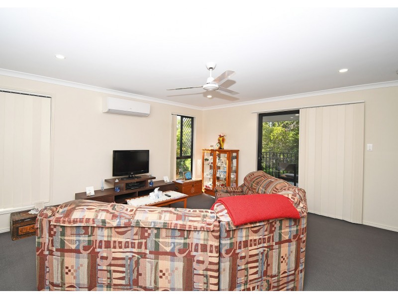 16 Ferris Avenue, River Heads QLD 4655