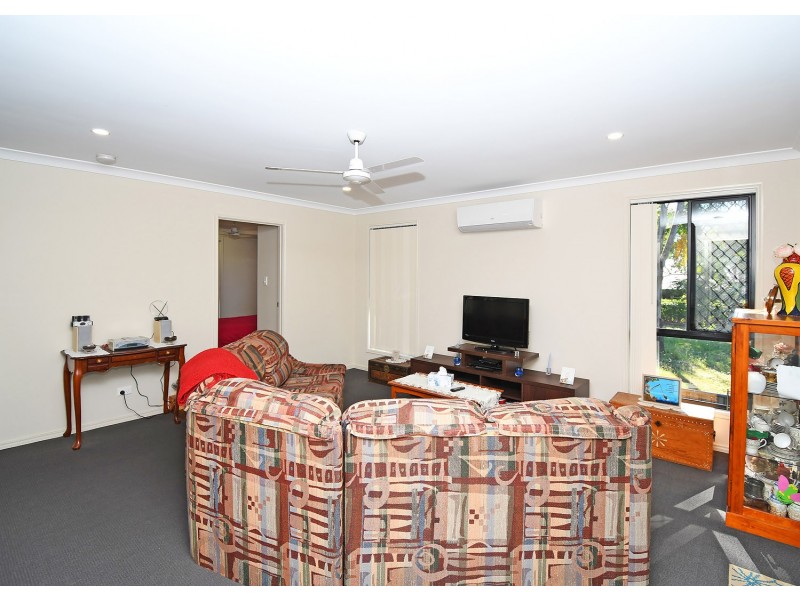 16 Ferris Avenue, River Heads QLD 4655